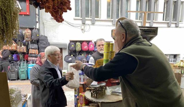 Türk Kahvesi Nasıl Yapılır? 50 Yıllık Ustadan Geleneksel Tarif ve Uyarılar