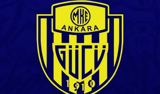 Ankaragücü Çorum FK maçı ne zaman, Saat kaçta? Bilet fiyatı ne kadar?