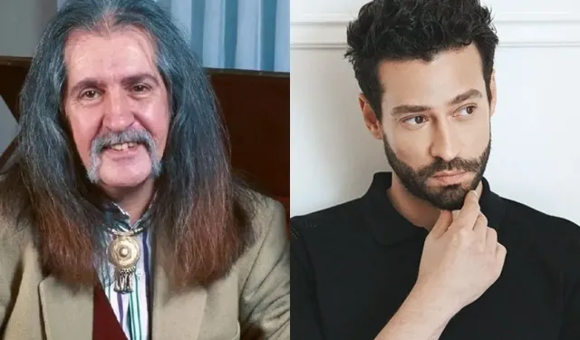 Barış Manço filmi iptal mi, neden yok, neden iptal edildi?