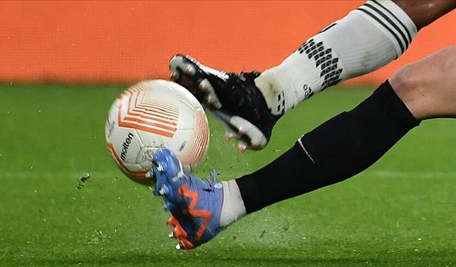 Beşiktaş Hatayspor maçı cezalı, eksik oyuncular ve muhtemel kadro: Kimler forma giyemeyecek?