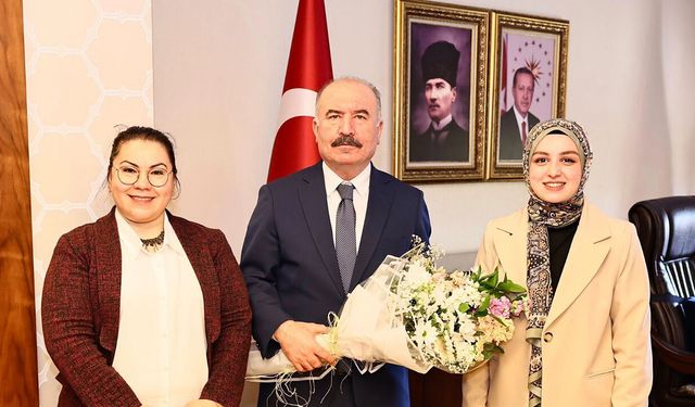 Çorum'un, zengin kültürü keşfedilmeyi bekliyor