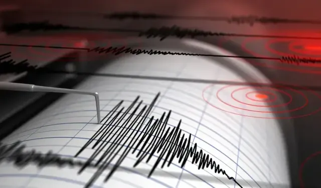 İstanbul depremi Kütahya depremi aynı fay hattı mı, Kütahya'da deprem olur mu?