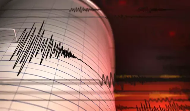 Kütahya deprem mi, artçılar sürecek mi, Kütahya depremi devam eder mi, bu gece Kütahya’da deprem olur mu?