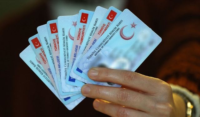 Ehliyetini kaybetmek istemeyen bu habere baksın: Yeni kriterler yolda