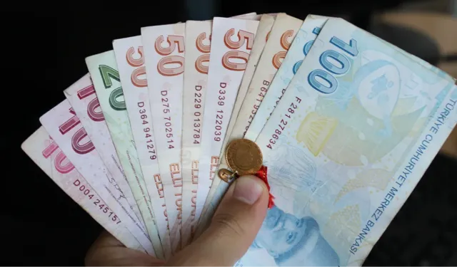 Ev hanımı emeklilik için prim kaç olmalı, prim şartı nedir, ödenecek prim ne kadar?
