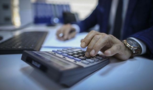 Borcu olan araç sahiplerine kötü haber: Satış yasağı geldi