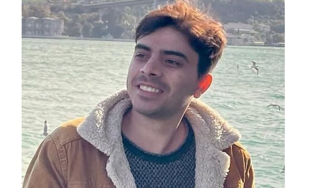 Trabzon’da karbonmonoksit faciası: Genç imam hayatını kaybetti