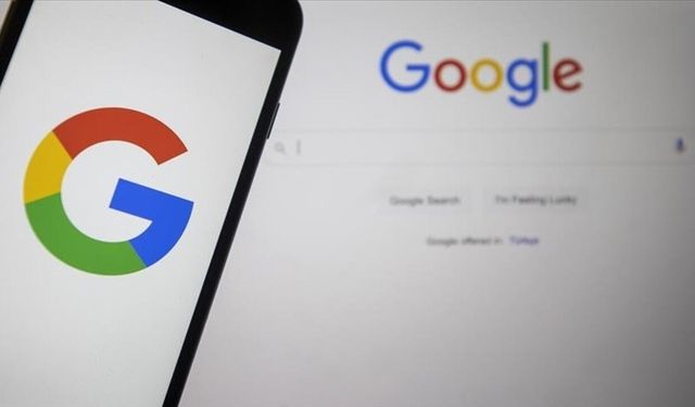 Google aboneliklerine büyük zam: Bazı paketlerde artış yüzde 75’i aştı