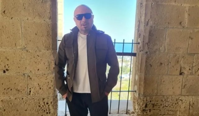 Hakan Bilal Kutlualp şirketleri, mesleği, ne iş yapar, serveti ne kadar olduğu araştırılıyor!