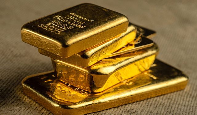 Fed Başkanı konuştu, altın ve kripto paralar neden düştü?