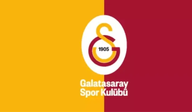 Jan Oblak kimdir, ablası kim? GS ile anlaştı mı, Galatasaray transferinde son durum!