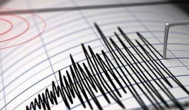 İstanbul'da deprem kaç gün sürecek, deprem ne zaman biter, İstanbul’da şimdi az önce deprem mi oldu?
