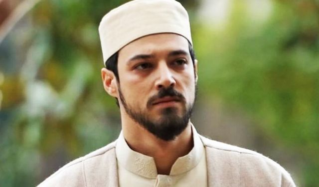 Mert Yazıcıoğlu kimdir? Mert Yazıcıoğlu kaç yaşında, nereli?