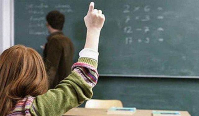 15 Bin Öğretmen Ataması İçin Başvurular Başladı: Kontenjanlar, Başvuru Şartları ve Takvim