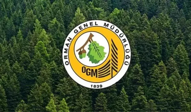 Muhtarlara ve çiftçilere kritik görev: Su tankerleri dolu olmayan muhtar sorumlu tutulacak