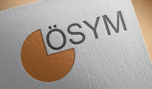 ÖSYM sınav görevli ücreti 2025 zamlı güncel kaç lira, ne zaman ÖSYM ödeme yapıyor, ayın kaçında?