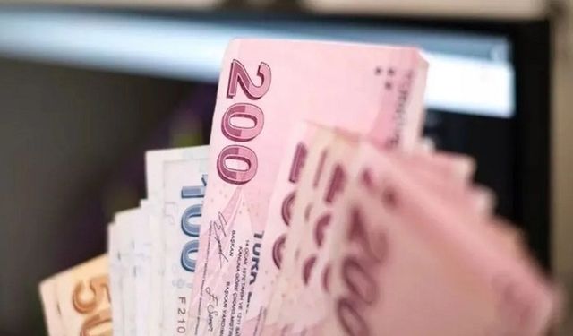 Bu yıllarda SGK girişi olanlar yaşadı: Erken emekli olacaklar
