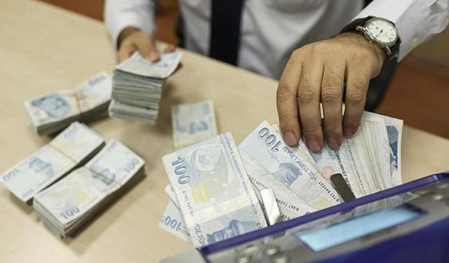 Memurun zam pazarlığı başladı: İşte masadaki ilk teklif ve talepler
