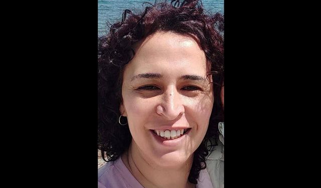 Genç yaşta hayata veda eden Pervin Uysal Çorum'u yasa boğdu
