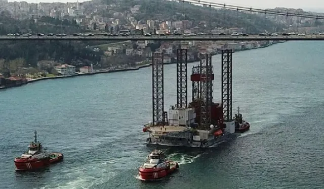 GPS SATURN gemisi sismik bir gemi mi, özelliği ne, depreme neden olur mu?