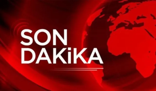 Ankara’dan gelen şok mahkeme kararı CHP’yi ayağa kaldırdı: Halk ve örgütler Genel Merkez’e çağrıldı