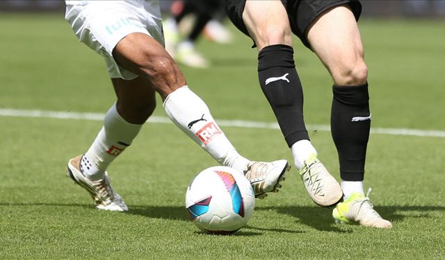 Süper Lig’de gözler Çorum’a çevrilecek: 6. hafta başlıyor