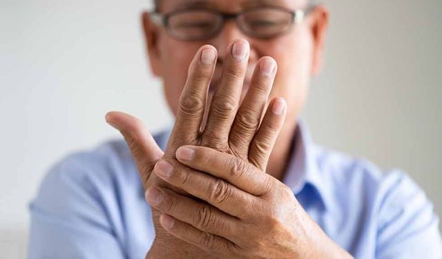 Parkinson hastalığının tedavisinde etkili yöntemler ve düzenli kontrollerin rolü
