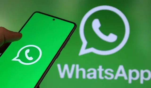 WhatsApp’ta hiçbir mesaj özel değil mi? Şok eden dava dilekçesi