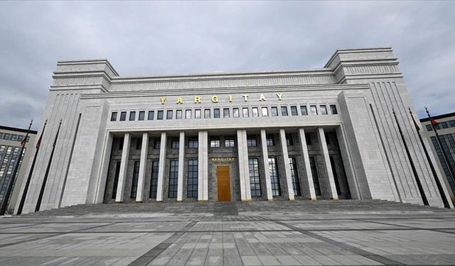 Yargıtay'dan çıraklık sigortası ve emeklilik kararı
