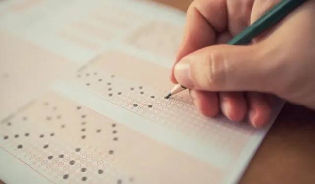 2026 KPSS SONUÇLARI NE ZAMAN AÇIKLANACAK? ÖSYM Lisans Sınav Sonucu Sorgulama Ekranı ve Tarihi