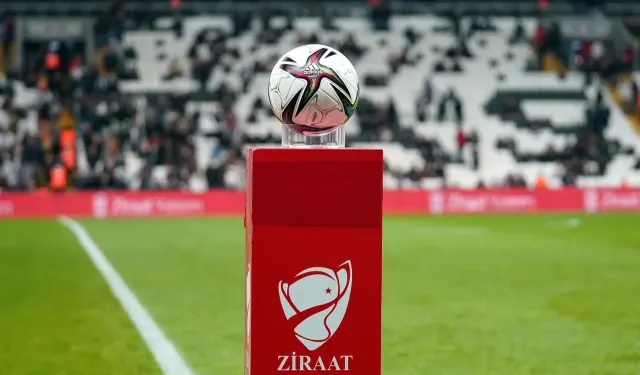 ZTK finali 2025 Galatasaray ile Trabzonspor maçı ne zaman, saat kaçta, nereden izlenir, hangi kanalda?