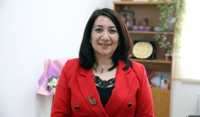 Eğitim yöntemleri farklı da olsa kadınlarda kanserle ilgili farkındalık artıyor
