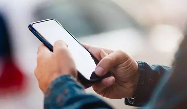 Çorum merkezli dev operasyon: 139 milyonluk vurgun hattı kesildi