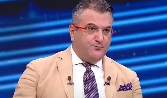 Cem Küçük soruşturmasında sıcak gelişme: 3 kişi hakkında yakalama kararı