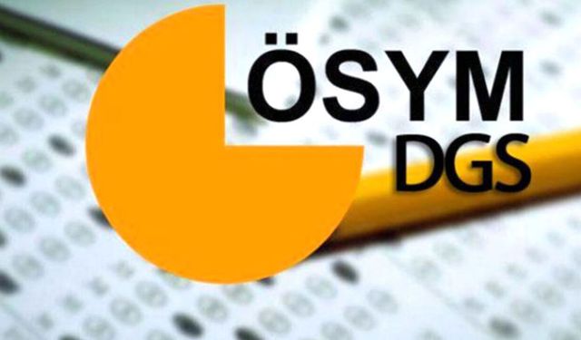 ÖSYM duyurdu: 2026 DGS yerleştirme sonuçları açıklandı ve binlerce kontenjan boş kaldı