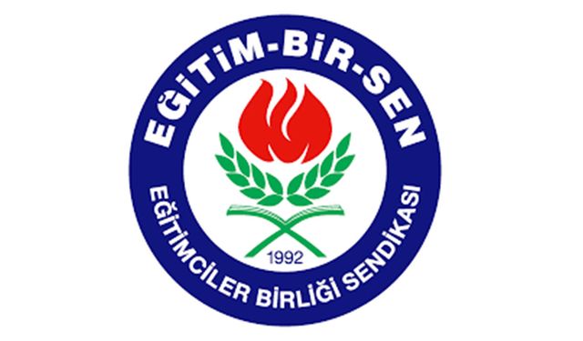 Eğitim-Bir-Sen üye sayısında tarihi rekora ulaştı