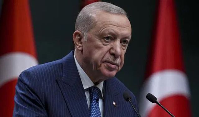Yeni anayasa için düğmeye basıldı: Ankara'da kritik 37 vekil hesabı