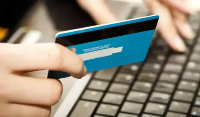 E-ticaret yapanlar ve kiralık ilan verenler dikkat: Yeni vergi kuralları açıklandı!