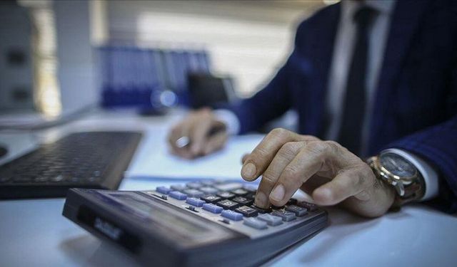KDK'den emsal karar: Ya izin verilecek ya ücret ödenecek