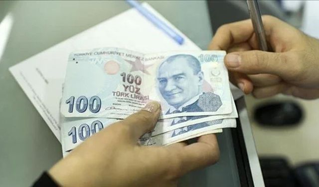 Vatandaşlık maaşında detaylar netleşti: GETAD bu yıl başlıyor