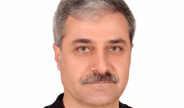 Sahanın sesi karşılık buldu: Ara tatil uygulaması devam ediyor