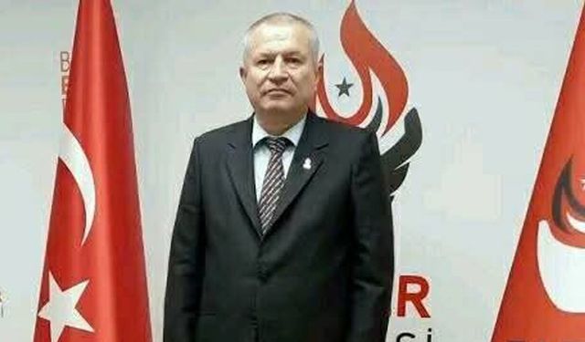 Onan’dan emekli ikramiyesi çağrısı