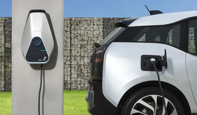 Bayram yolculuklarına özel elektrikli araç rotaları açıklandı