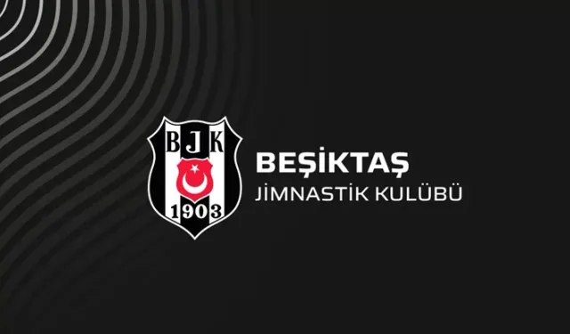 TRT Spor canlı yayınındaki sözler kriz çıkardı: Beşiktaş’tan Orkun Kökçü tepkisi