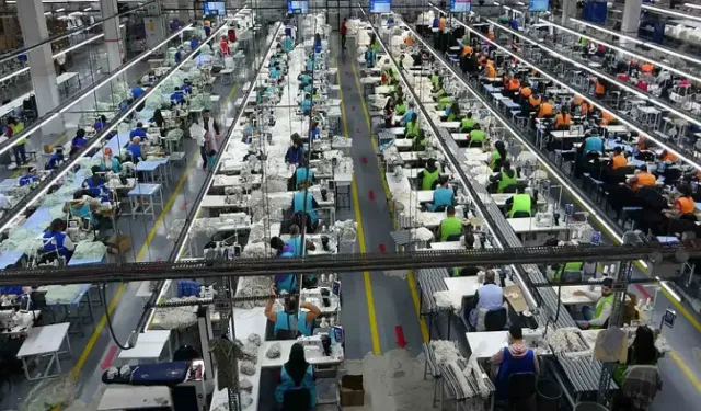 Yargıtay'dan milyonlarca çalışanı ilgilendiren karar! Hafta tatilinde çalışan artık bu ücreti alamayacak