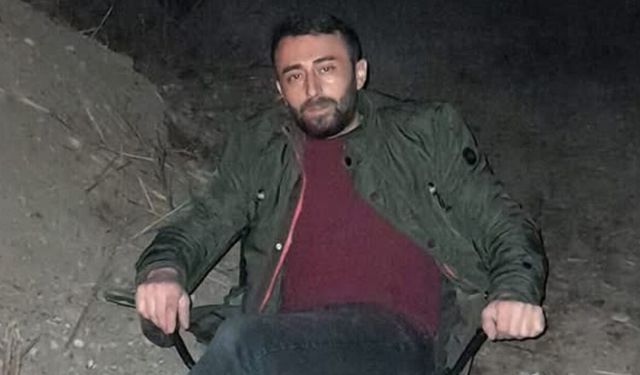 Husumetlilerin kavgasında bir kişi hayatını kaybetti