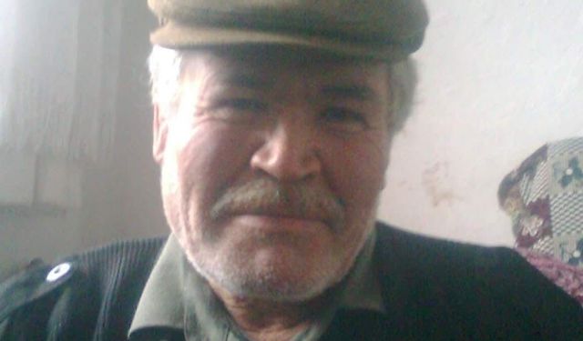 Sungurlu’da acı olay: 65 yaşındaki adam evinde ölü bulundu
