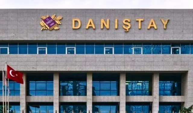 Danıştay'dan milyonlarca memuru yakından ilgilendiren emsal disiplin kararı