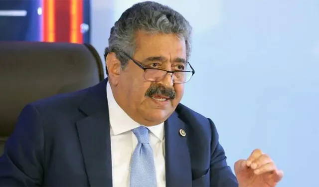 Ara seçim sonuçları açıklandı: MHP'den anket şirketlerine çok sert tepki geldi