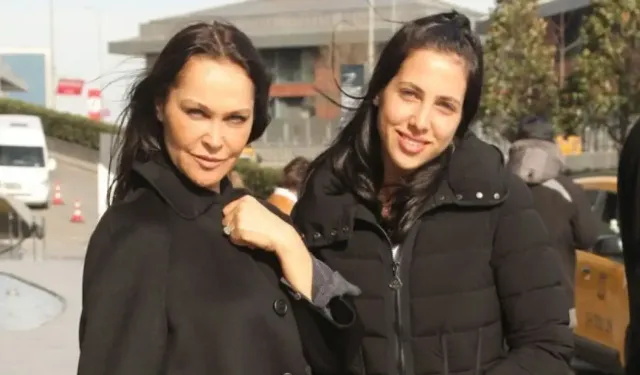 Hülya Avşar'ın banka hesabını bloke eden sahtekarlıkta karar çıktı: işte o ceza